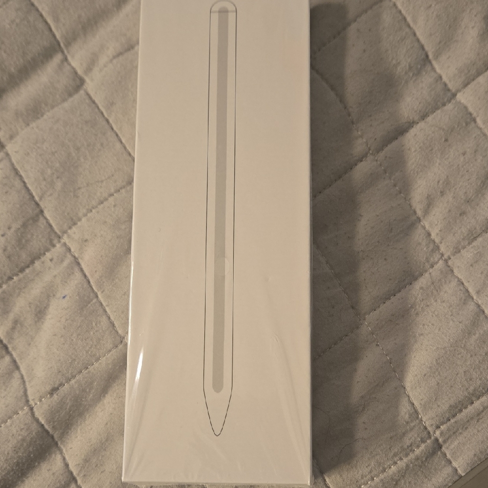 Stylus Pen NIB